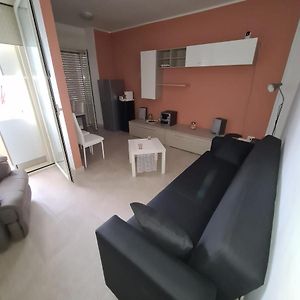 casa vacanza Leopardi